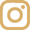 Instagram Nexys Studio